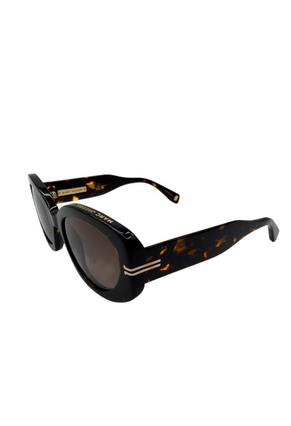 MARC JACOBS - SUNGLASSES CAT EYE - Image 8